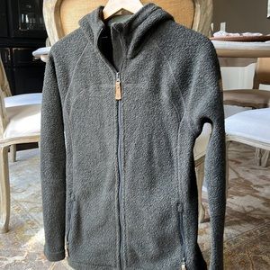 Fjallraven Women’s Kaitum Fleece